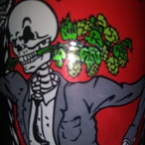 Meet your Posher, Ragnar